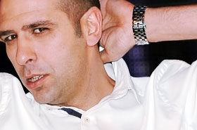 Nuovo film di Checco Zalone: 