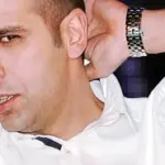 Nuovo film di Checco Zalone: 