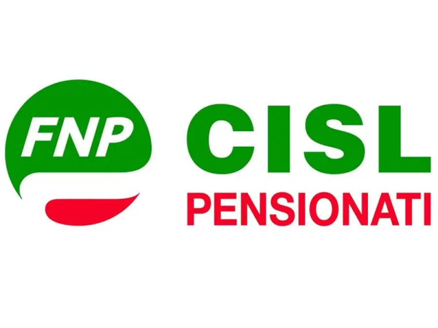 Pensioni, CISL fa la sua proposta