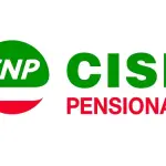 Pensioni, CISL fa la sua proposta