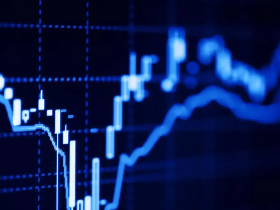 Investire nel Trading Online: il trend in Italia è in crescita