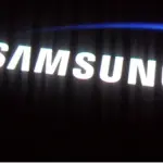 Sicurezza Android: Samsung rilascerà un aggiornamento al mese