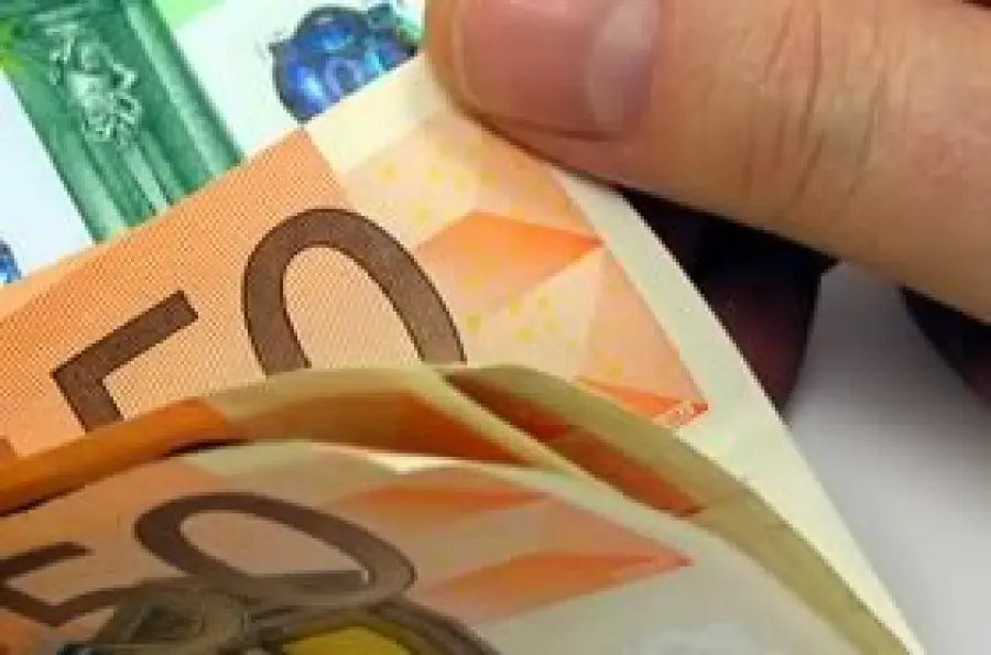 I Migliori Prestiti Personali di oggi, 4 marzo 2015