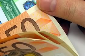 I Migliori Prestiti Personali di oggi, 4 marzo 2015