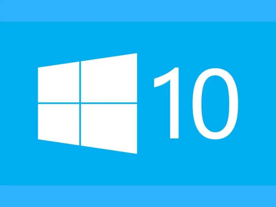 Windows 10: le Principali Funzionalità