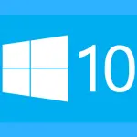 Windows 10: le Principali Funzionalità