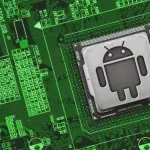 Malware Android: via MMS è possibile hackerare il sistema operativo di Google