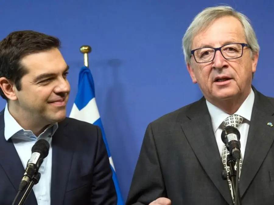 Pochi giorni ancora per la Grecia: come Investire nel Forex in queste ore