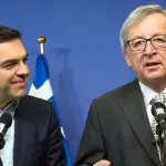 Pochi giorni ancora per la Grecia: come Investire nel Forex in queste ore