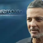 Sanremo 2015 Ospiti: probabili Fiorello e Will Smith