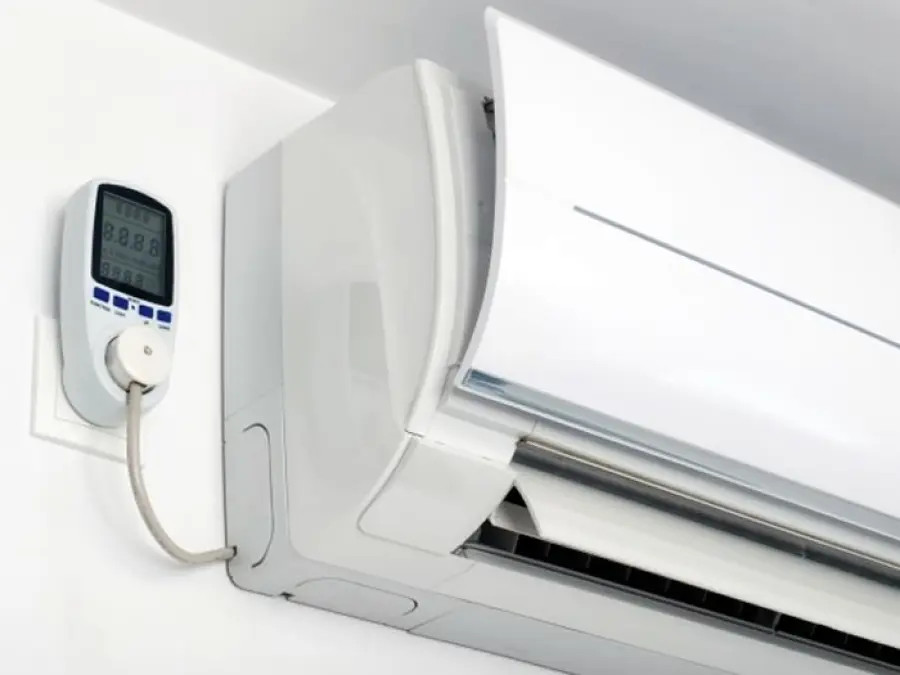 Come Risparmiare nell'uso del Condizionatore