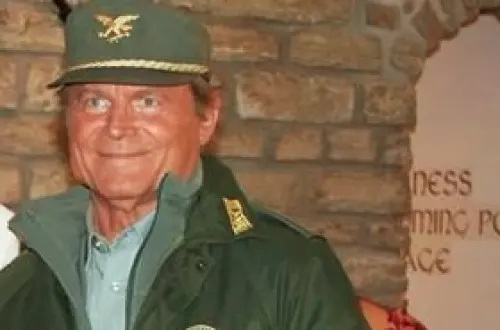 Anticipazioni di Un Passo dal Cielo 3: questa sera su Rai 1 alle 21