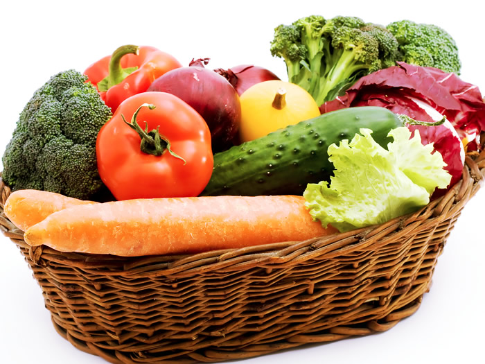 Come Risparmiare sul Cibo quando si fanno le Vacanze Estive