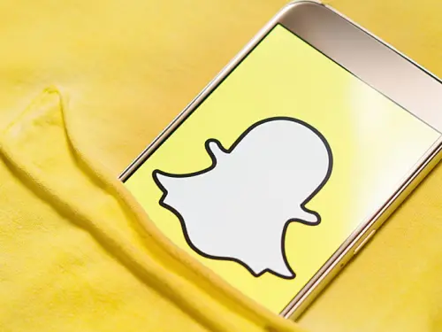 SnapChat, 4,6 milioni di Profili Rubati 