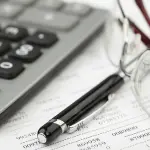 Cartelle Esattoriali senza Aggio: presto potrebbe essere possibile