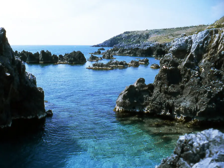 Risparmiare sulle Vacanze al Mare con le 10 mete più economiche del 2015 secondo TripAdvisor