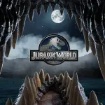 Jurassic World, al cinema l'ultimo capitolo della saga di Steven Spielberg