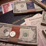 Dollaro oltre quota 100 contro lo yen, l'euro al ribasso