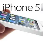 5 problemi dell'iPhone 5s