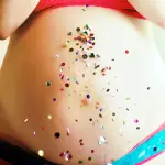 Fertilità femminile: meglio avere un bambino prima dei 30 anni