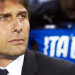 Qualificazioni Euro 2016: Antonio Conte dirama la Lista dei 34 convocati