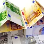 IMU Seconda Casa, per il 2013 è prevista una nuova stangata