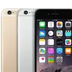 I 4 migliori smartphone per la prima metà del 2015