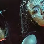 Rihanna è il nuovo Volto della Campagna "Secret Garden" di Dior