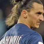 Calciomercato: Ibrahimovic al City, Cavani al PSG, Ronaldo al Monaco