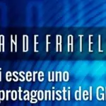 Selezioni Grande Fratello 2015, il 16 maggio a Montefalco