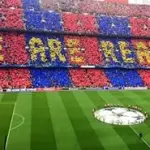 Bayern Monaco - Barcellona in Video Streaming, dove vederla