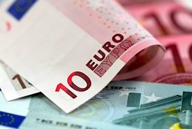 Italia: 8 Miliardi di euro di Perdite sui Derivati