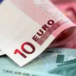 Italia: 8 Miliardi di euro di Perdite sui Derivati