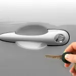 Tutti i vantaggi del noleggio auto con conducente