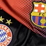 Bayern Monaco - Barcellona, Probabili Formazioni