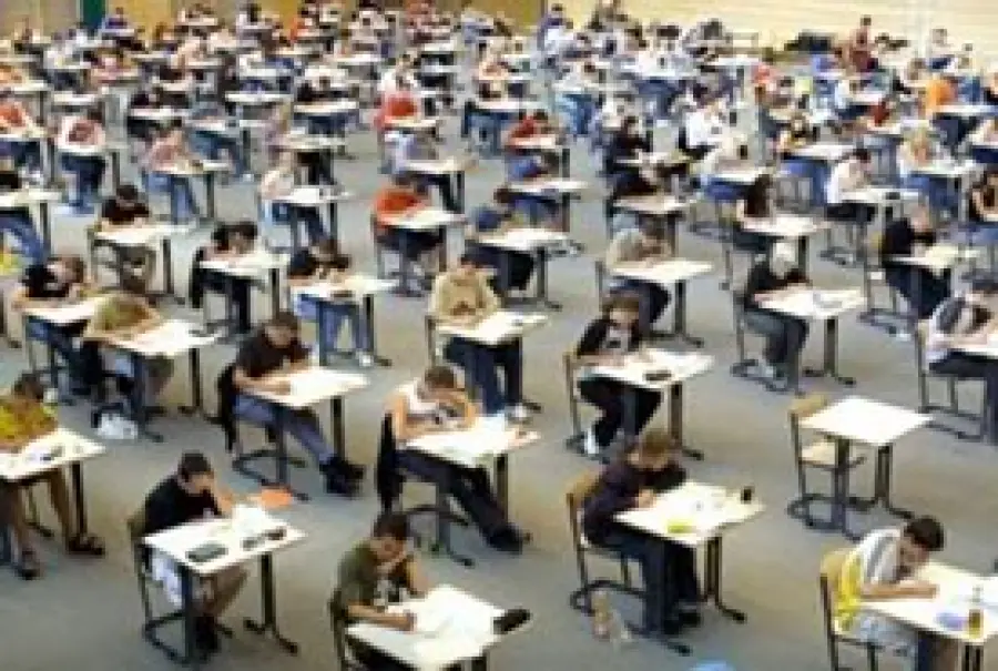 Soluzioni Esami di Stato 2013 - Soluzione Quesito 7 e quesito 8 Matematica - DIRETTA LIVE