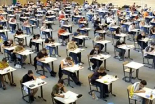 Soluzioni Esami di Stato 2013 - Soluzione Quesito 7 e quesito 8 Matematica - DIRETTA LIVE