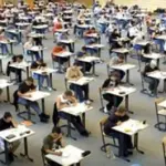 Soluzioni Esami di Stato 2013 - Soluzione Quesito 7 e quesito 8 Matematica - DIRETTA LIVE