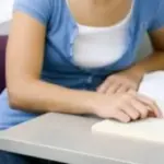 Esami di stato 2013, la prima prova scritta: le tracce possibili