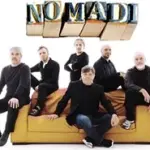 Il nuovo Album dei Nomadi "Lascia il Segno"