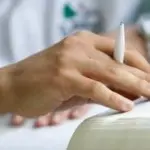 Esami di Maturità 2013: le tracce di Italiano