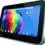 Tablet Toshiba, ecco Tre novità della serie Excite