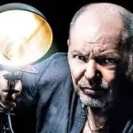 In Radio il Nuovo Singolo di Vasco Rossi: "Guai"