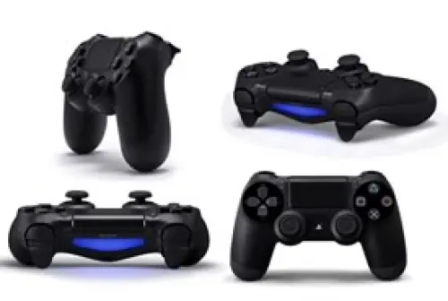 Preordini Playstation 4: 599 euro su Amazon Italia