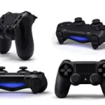 Preordini Playstation 4: 599 euro su Amazon Italia