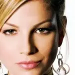 Emma Marrone litiga con i fan su Instagram