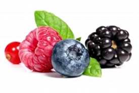 Epatite A in Italia: 250% di Casi in Più