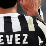 Tevez trascina la Juve allo scudetto