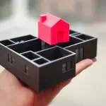 Come sfruttare le planimetrie catastali online per valorizzare il tuo immobile