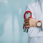 Premi assicurativi per medici detraibili